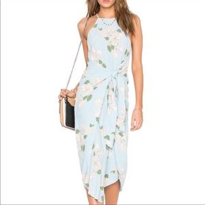 Privacy Please dress